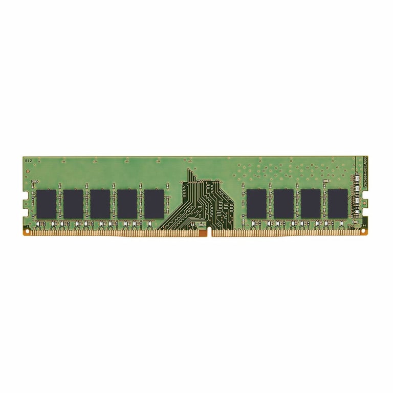 Kingston Technology KSM32ED8/16MR module de mémoire 16 Go DDR4 3200 MHz ECC - Neuf