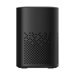 Xiaomi Smart Speaker Enceinte portable mono Noir