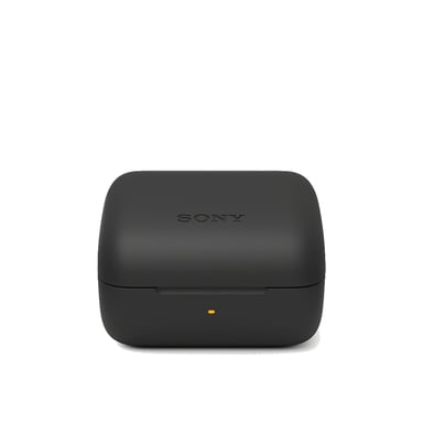 Sony Inzone Buds Casque Sans fil Ecouteurs Gaming Bluetooth Noir