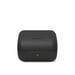 Sony Inzone Buds Casque Sans fil Ecouteurs Gaming Bluetooth Noir