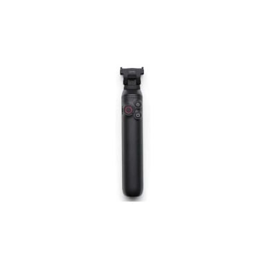 Bastón de extensión DJI Osmo 360 batería 15,5 Wh 4,5 h magnético Negro mate