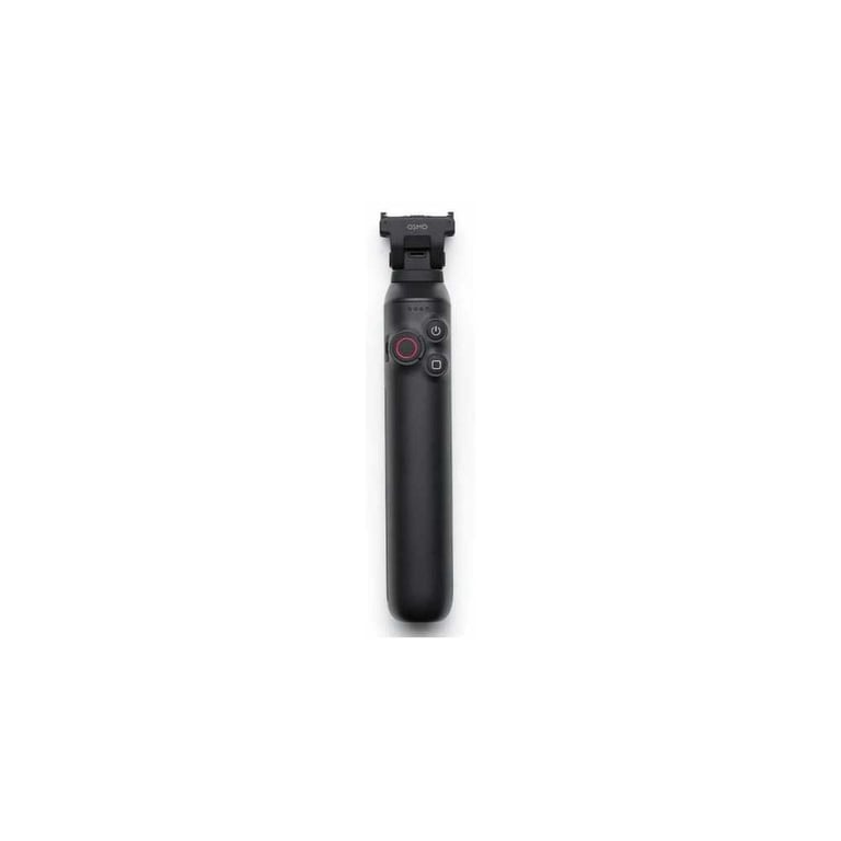 Perche Batterie DJI Osmo 360 – Batterie 155 Wh, Autonomie 45 h en 8K - vue 4