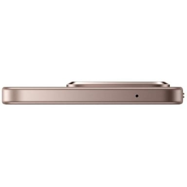 Smartphone Xiaomi 15T 5G 512 GB Rosa 12 GB RAM Octa-Core Cámara Triple Leica Ultra Gran Angular