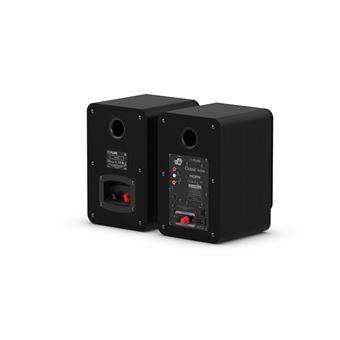 Enceinte connectée Hi Fi Pure Classic Active vendues à la paire - vue 4