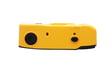 Appareil photo à pellicule réutilisable M35 Yellow Kodak