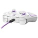 PDP VICTRIX Pro BFG Blanco USB Gamepad Analógico/Digital PC, Xbox One, Xbox Series S, Xbox Series X