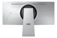 Samsung S34DG850SU 86,4 cm (34'') UltraWide Quad HD OLED Flat Panel PC Display Silver