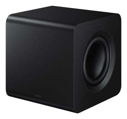 Samsung HW-Q930F Negro 9.1.4 canales 580 W