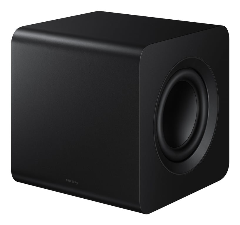 Samsung HW Q930FZF haut parleur soundbar 9.1.4 canaux Neuf - vue 3