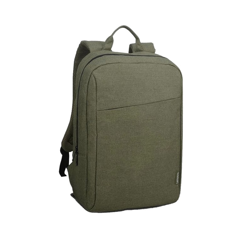 lenovo idg sac a dos pour pc portable b210 15.6 - vue 2
