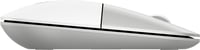 Mouse wireless Z3700, bianco ceramica