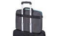 Dynabook PX2001E-1NCA maletines para portátil 39,6 cm (15.6'') Bandolera Negro