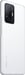 Xiaomi 11T 128 GB, Bianco, sbloccato