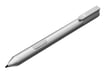 HP Stylet actif avec App Launch