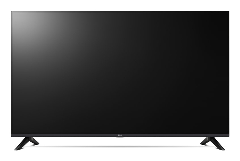 LG UHD AI 65UA73003LA TV 165 1 cm 65 4K Ultra HD Smart TV Wifi Neuf - vue 3