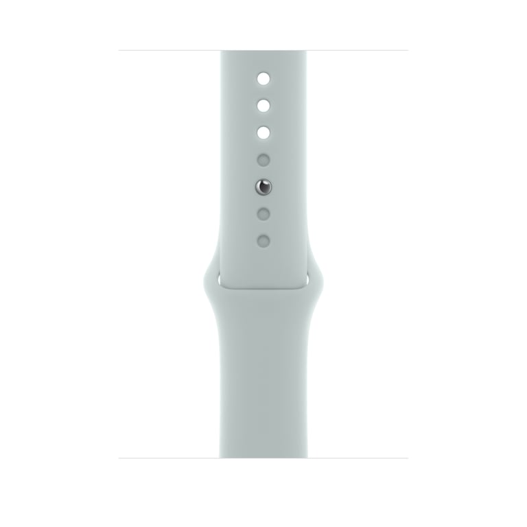 Bracelet Apple Watch 49mm Sport - vue 2
