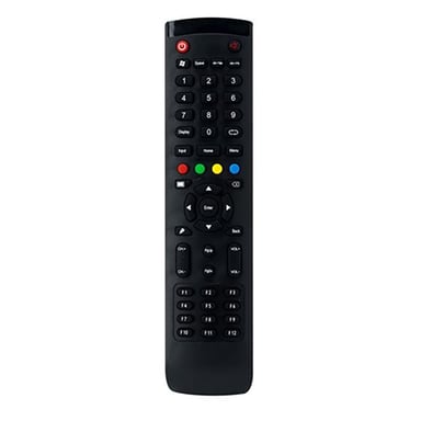 IIYAMA RC Remote V07