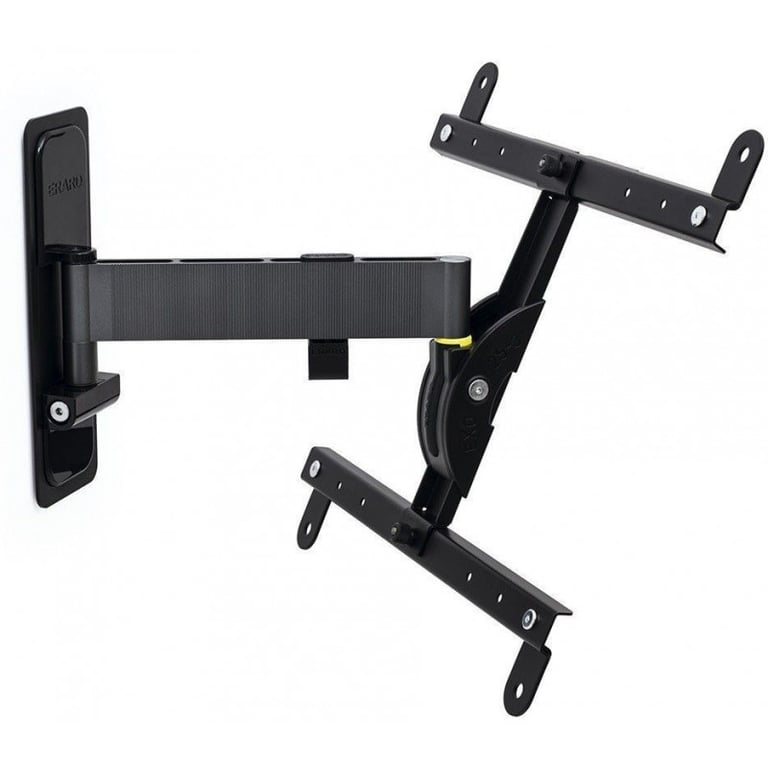 ERARD 048240 - vue 3