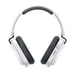 Headphone (a) - Auriculares inalámbricos Nothings con cancelación activa de ruido, blancos