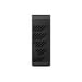 Seagate Expansion STKP8000400 disque dur externe 8 To 3.5'' 3.2 Gen 1 (3.1 Gen 1) Noir