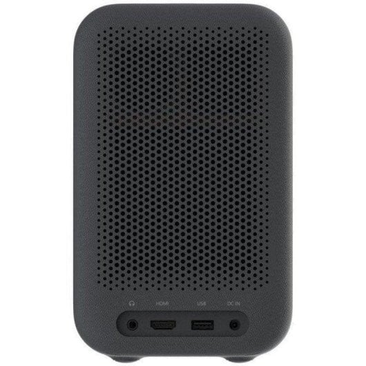 Xiaomi L1 Pro Projecteur à focale standard 400 ANSI lumens LCD 1080p (1920x1080) Noir - Neuf