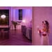 Philips Module d'interrupteur mural Hue