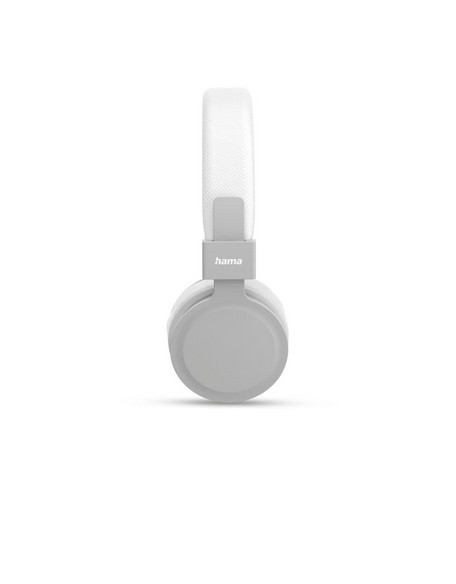 Casque Hama Freedom Lit II – Sans Fil, Bluetooth 5.3, Appels/Musique - vue 3