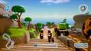 Paw Patrol? Rescue Wheels? Campionato PS5