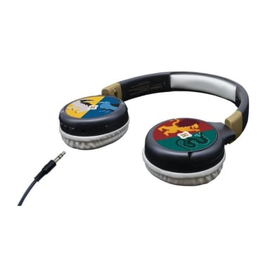 Lexibook - Modello di prodotto : Cuffie senza fili HPBT010HP