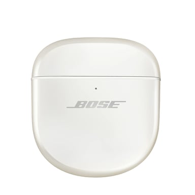 Bose 882826-0070 auricular y casco Auriculares Inalámbrico Dentro de oído Bluetooth Blanco