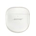 Bose 882826-0070 auricular y casco Auriculares Inalámbrico Dentro de oído Bluetooth Blanco