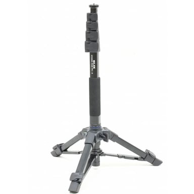 Ricoh TREPIED SLIK PC-5 THETA Z1 & SC2