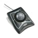 Kensington Souris Expert Trackball - Noir