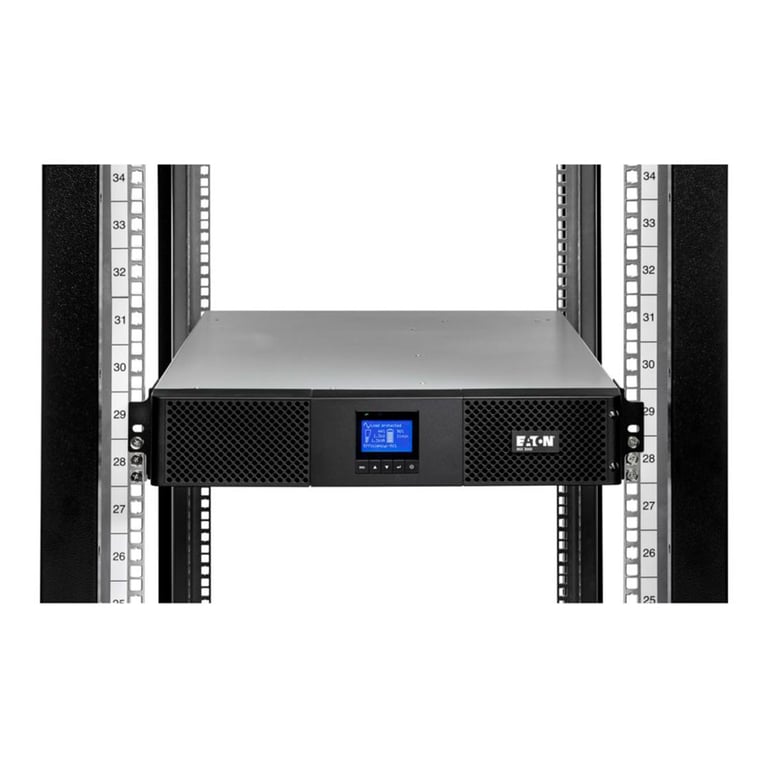 HPE 2Rx4 PC4 R Smart Kit - vue 7