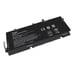 Batería de portátil Hp Elitebook Folio 1040 G3 Bg06Xl 804175-181 804175-1B1 Hstnn-Ib6Z