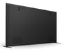 Sony FWD-75XR90 190,5 cm (75'') 4K Ultra HD Smart TV Wi-Fi Nero