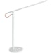Mi LED Lámpara de escritorio 1S