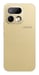 realme 16 Pro 17,3 cm (6.8'') SIM doble 5G 8 GB 256 GB 6500 mAh Oro