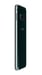 Galaxy S10e 128 GB, Verde, Desbloqueado