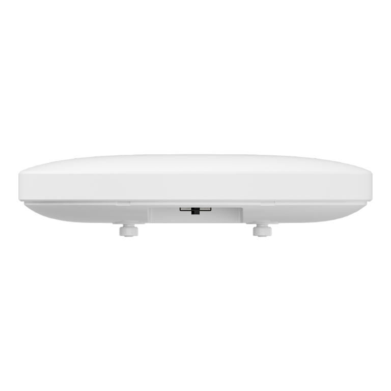 Huawei AP361 - vue 4