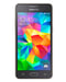 Galaxy Grand Prime 8 Go, Gris