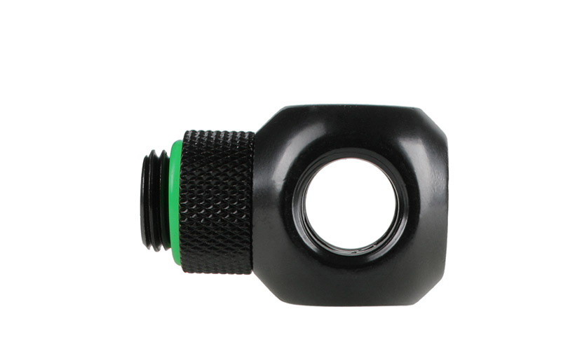 Bitspower BP MBQR C pièce et accessoire pour systèmes de refroidissement d'ordinateurs Neuf - vue 4