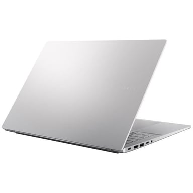 Portátil VivoBook S16 OLED M3607 | Win 11 - 16 WUXGA - AMD Ryzen AI 7 350 - RAM 32Go - 1To SSD