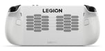 Lenovo Legion Go S 8ARP1 console de jeux portables 20,3 cm (8'') 512 Go Écran tactile Wifi Blanc