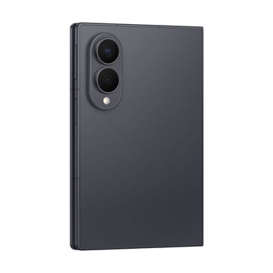 Galaxy Z Fold8 (5G) 256 GB, Grafito