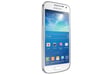 Galaxy S4 mini 8 Go, Blanc
