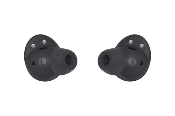 Galaxy Buds2 Pro True Wireless Stereo (TWS) Cuffie Bluetooth per chiamate/musica - Nero
