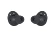 Galaxy Buds2 Pro True Wireless Stereo (TWS) Cuffie Bluetooth per chiamate/musica - Nero