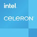 Intel Celeron G6900 procesador 3,4 GHz 4 MB Smart Cache Caja