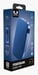 Fresh 'n Rebel 2pb24100tb banque d'alimentation électrique 24000 mAh Bleu
